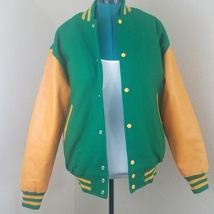 stewart strauss jackets
